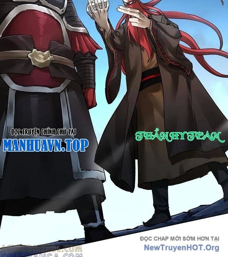 Truyền Võ Chapter 477 - 7