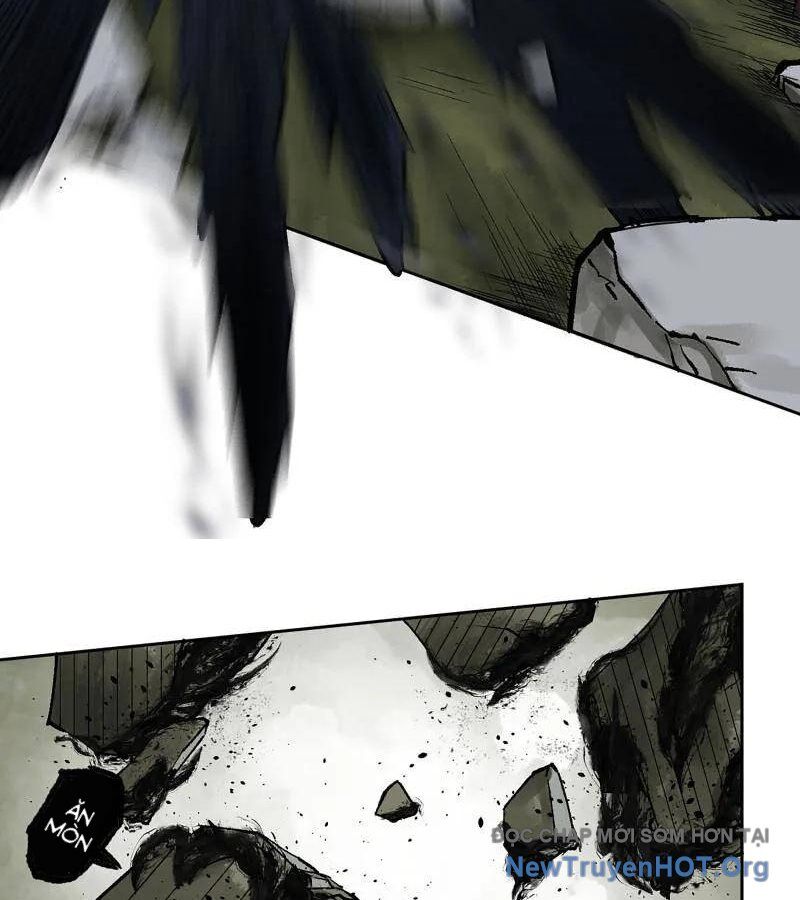 Truyền Võ Chapter 477 - 61