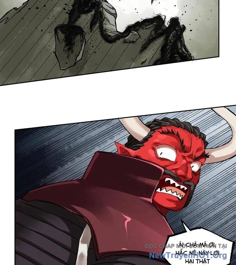 Truyền Võ Chapter 477 - 62