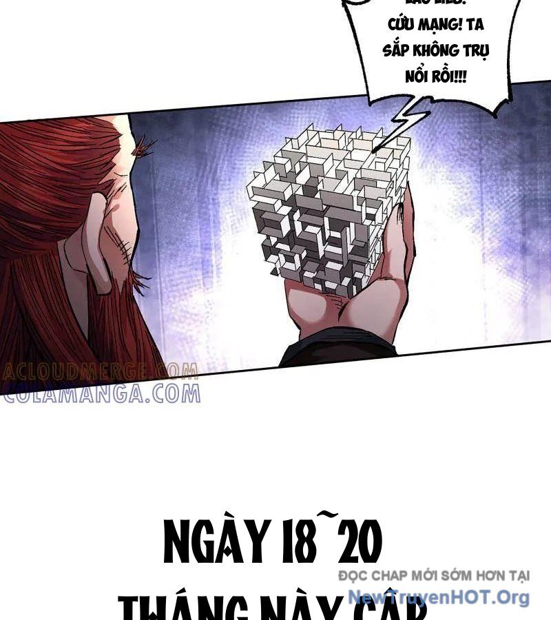 Truyền Võ Chapter 477 - 64