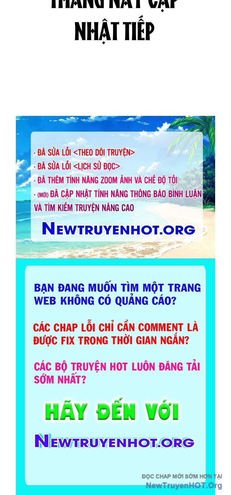 Truyền Võ Chapter 477 - 65