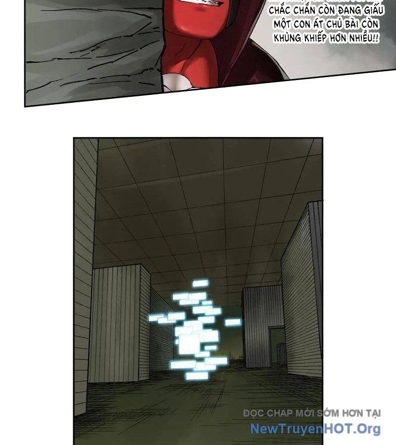 Truyền Võ Chapter 478 - 14