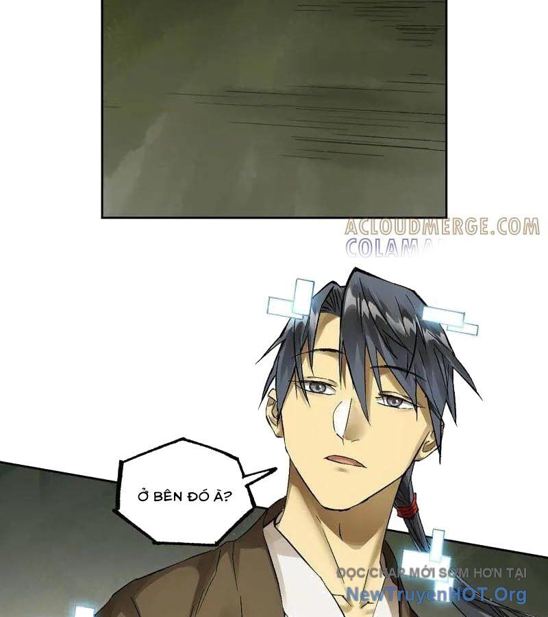 Truyền Võ Chapter 478 - 15