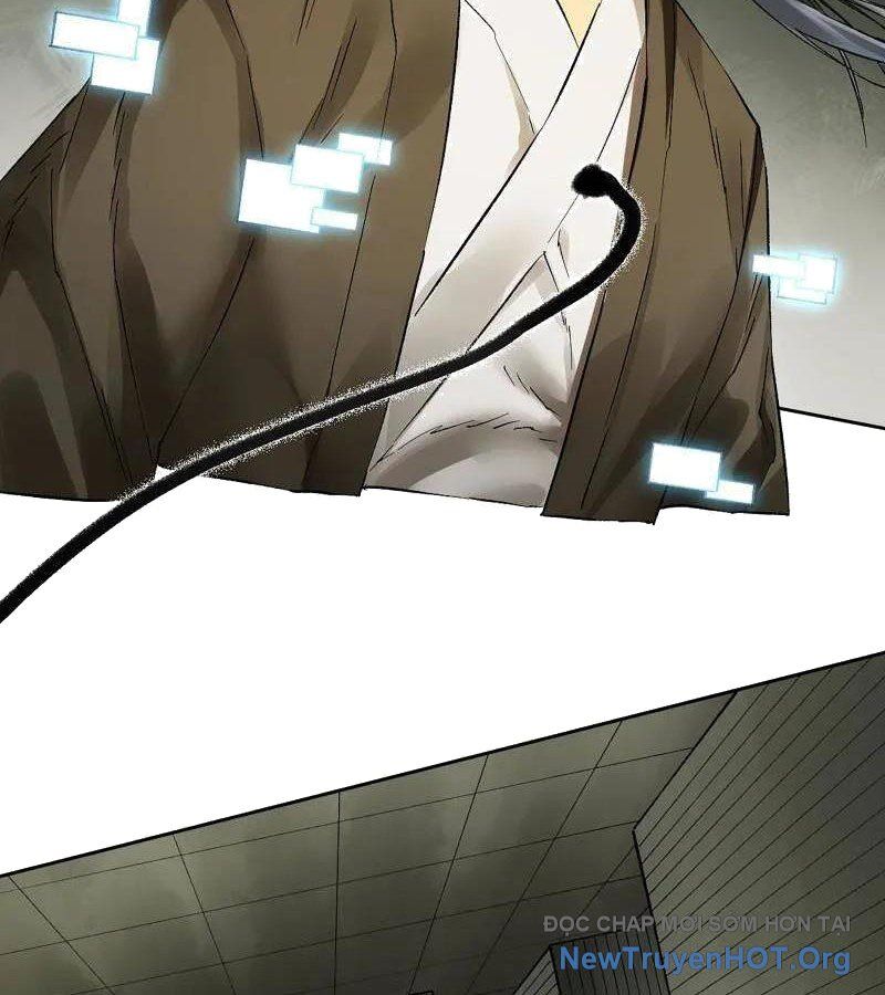 Truyền Võ Chapter 478 - 16