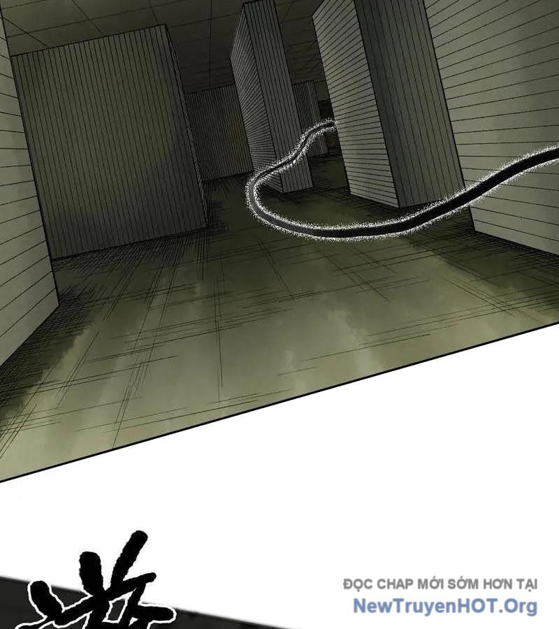 Truyền Võ Chapter 478 - 17