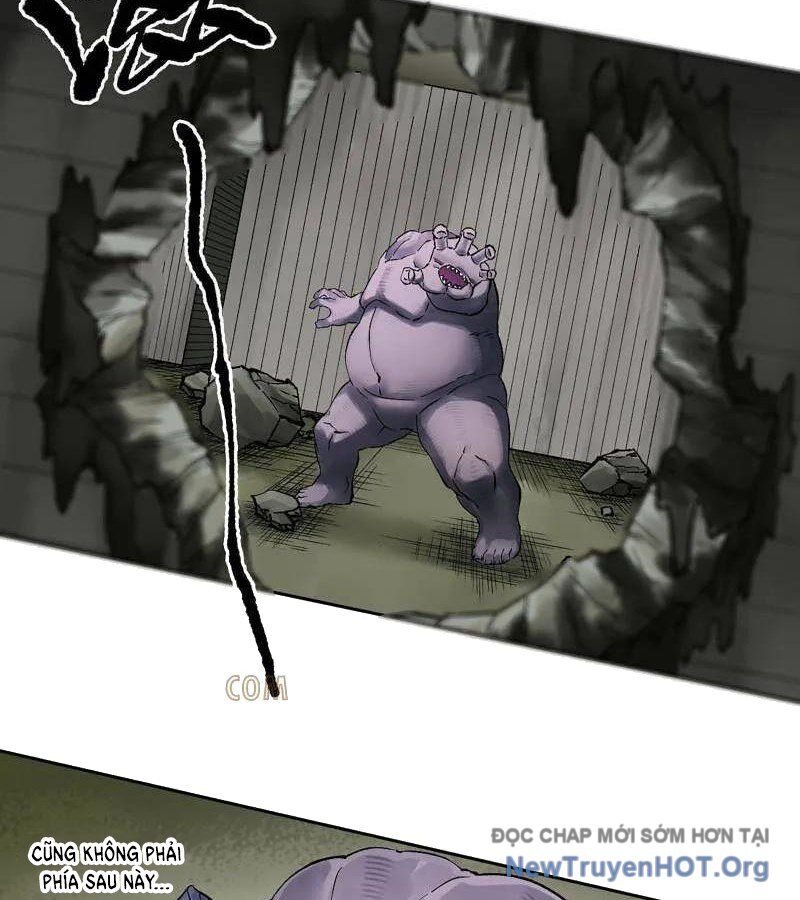 Truyền Võ Chapter 478 - 18