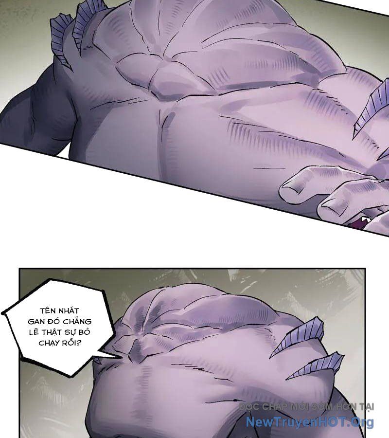 Truyền Võ Chapter 478 - 19