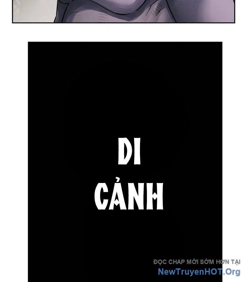 Truyền Võ Chapter 478 - 20