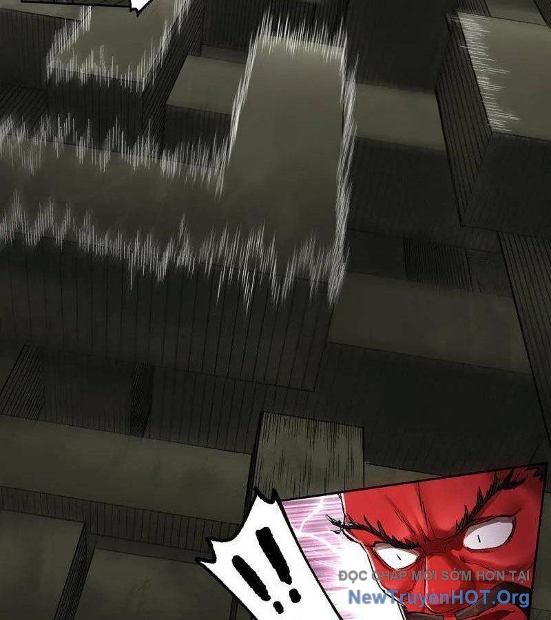Truyền Võ Chapter 478 - 22