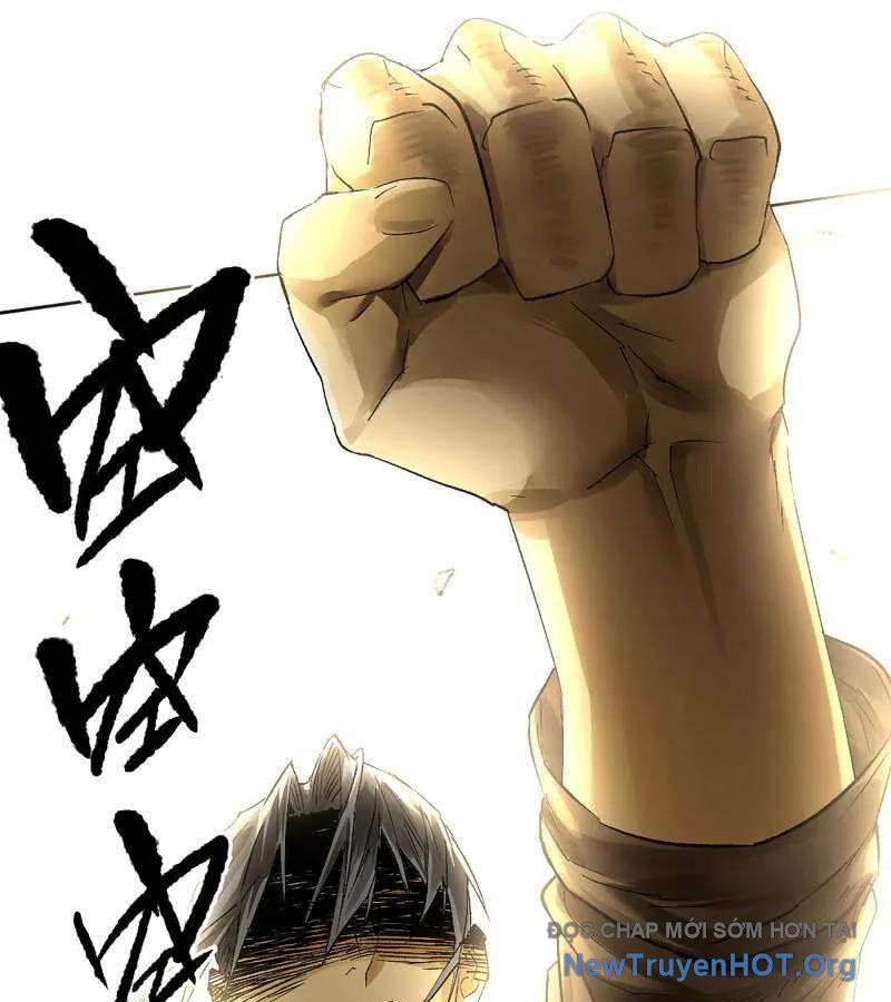 Truyền Võ Chapter 478 - 24