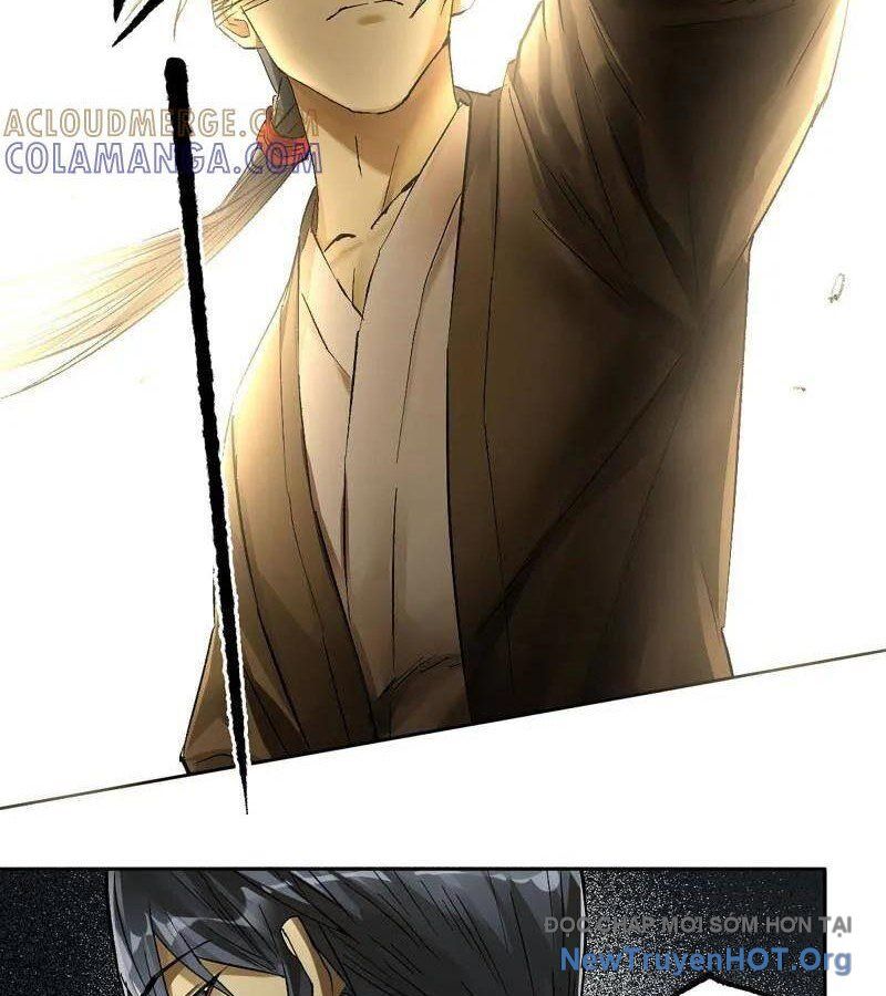 Truyền Võ Chapter 478 - 25