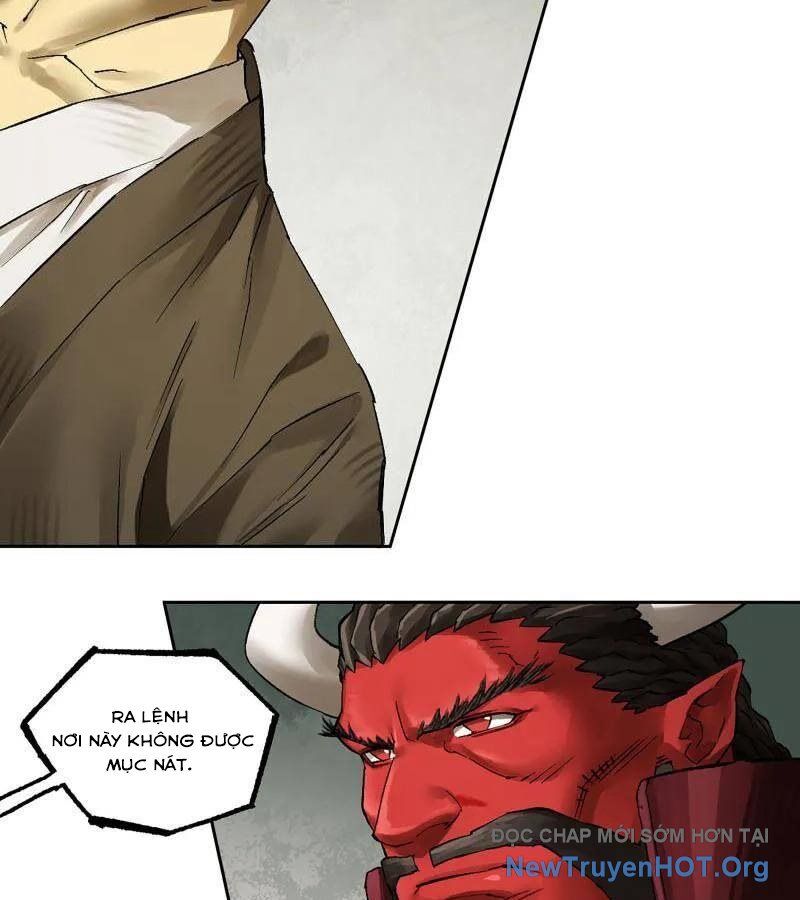 Truyền Võ Chapter 478 - 28