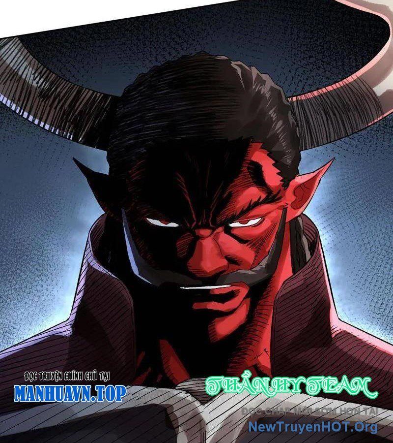 Truyền Võ Chapter 478 - 31