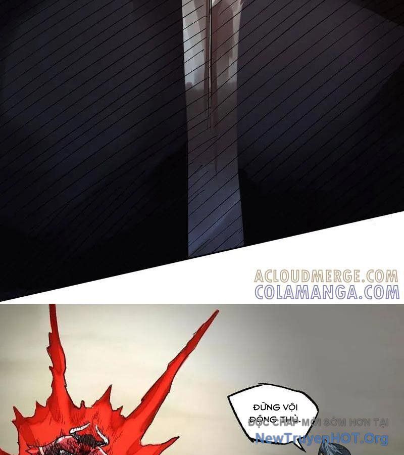 Truyền Võ Chapter 478 - 32