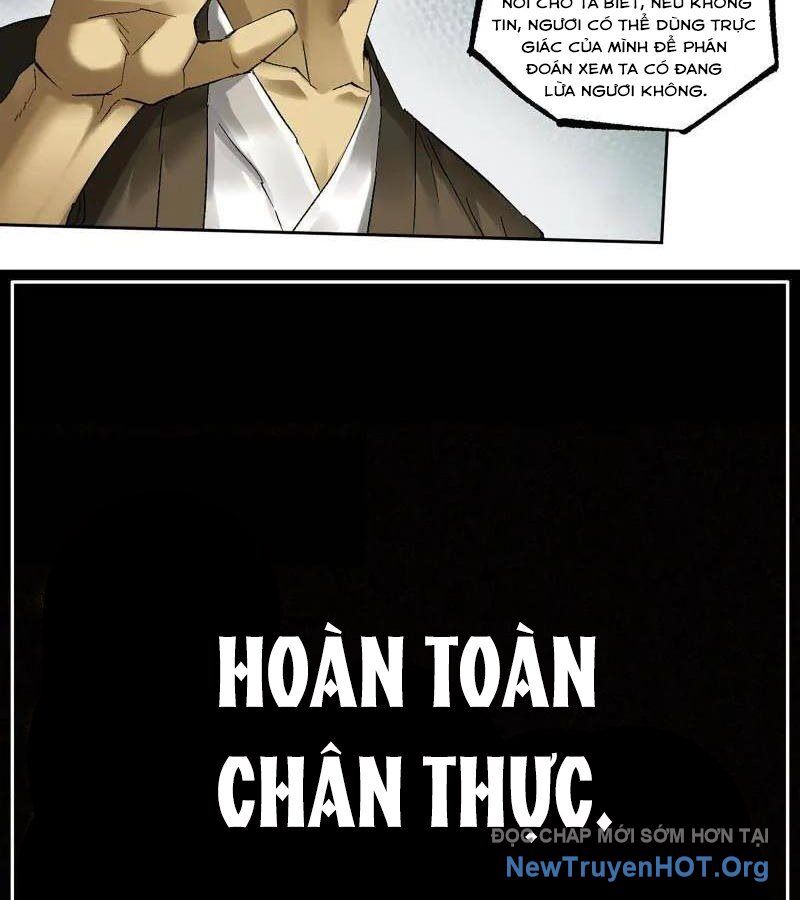 Truyền Võ Chapter 478 - 34