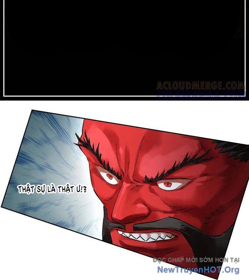Truyền Võ Chapter 478 - 35
