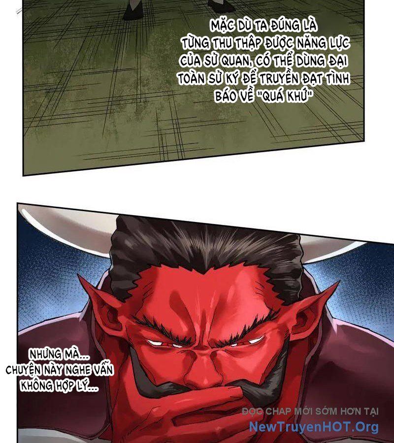 Truyền Võ Chapter 478 - 37