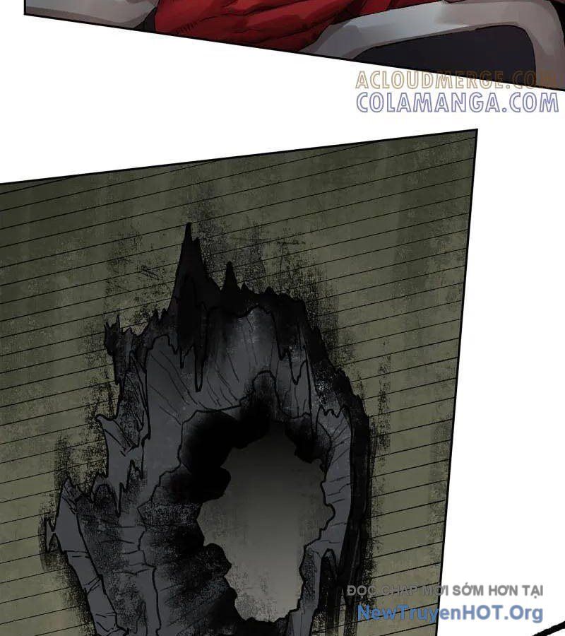 Truyền Võ Chapter 478 - 38
