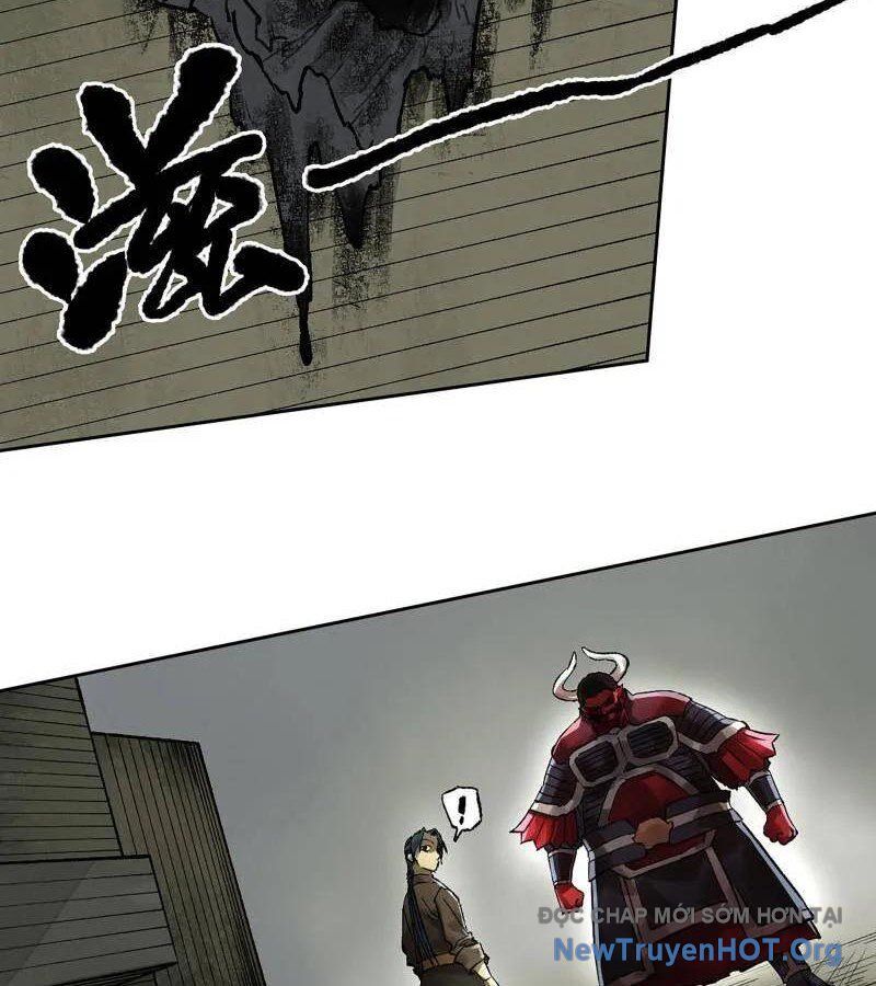 Truyền Võ Chapter 478 - 39