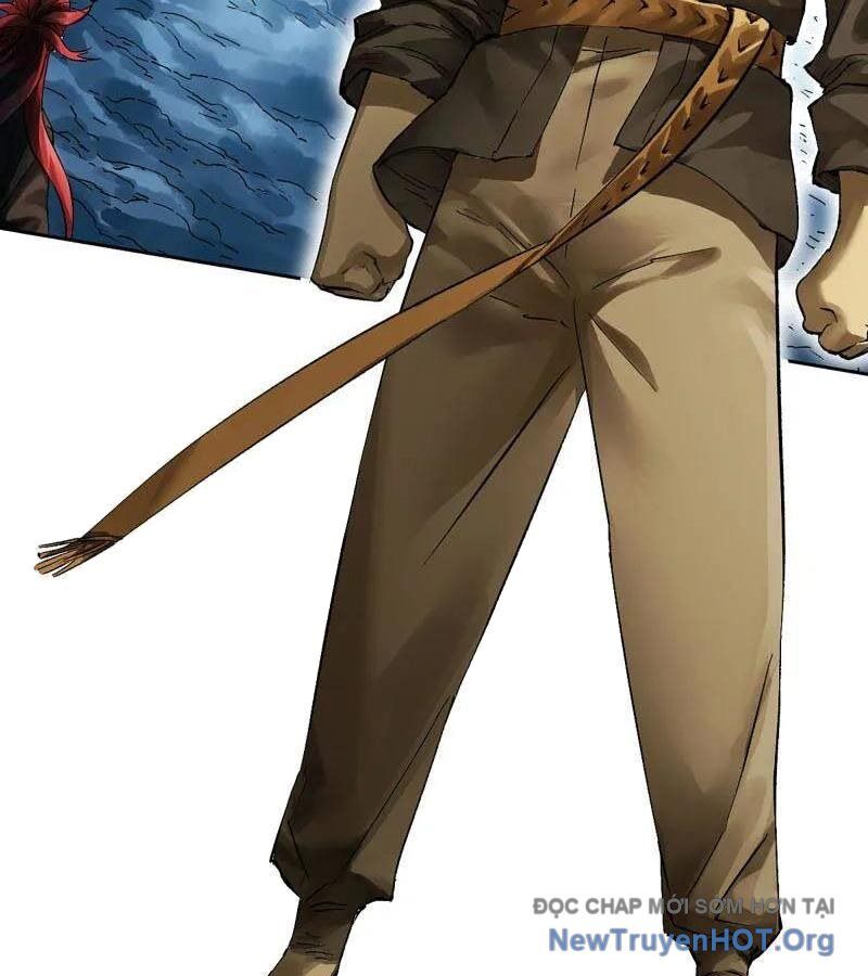 Truyền Võ Chapter 478 - 5