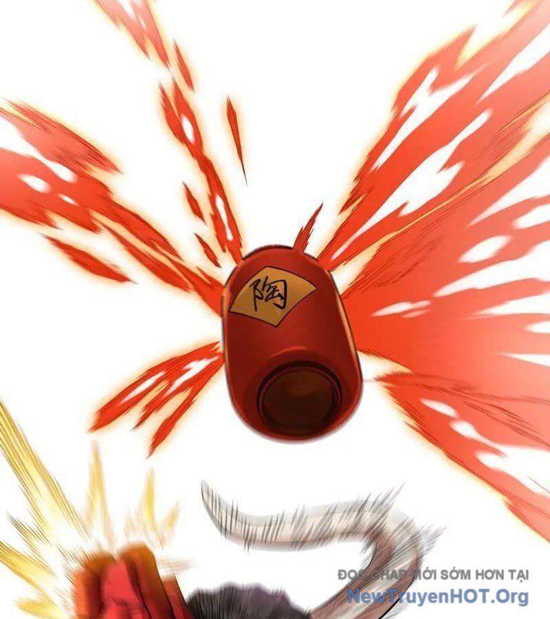 Truyền Võ Chapter 478 - 42