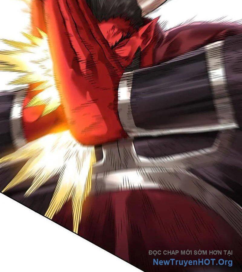 Truyền Võ Chapter 478 - 43