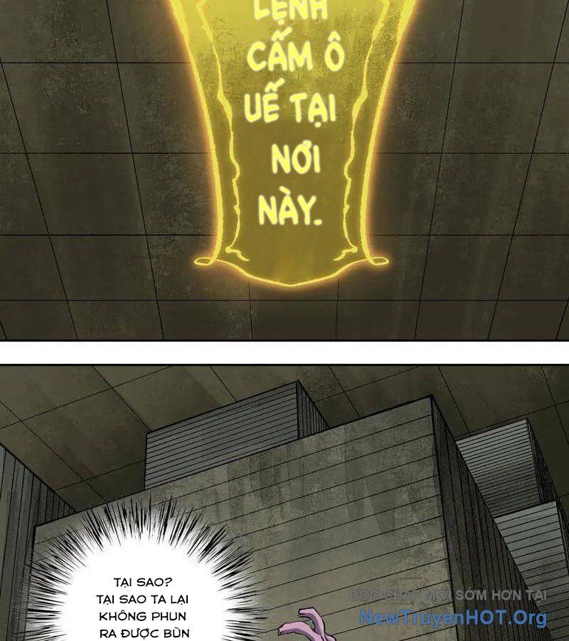 Truyền Võ Chapter 478 - 51