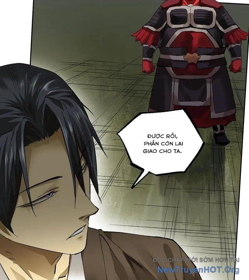Truyền Võ Chapter 478 - 54