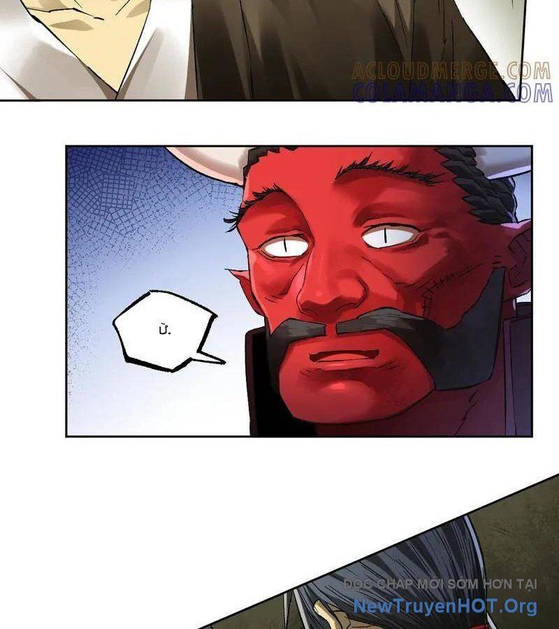 Truyền Võ Chapter 478 - 55