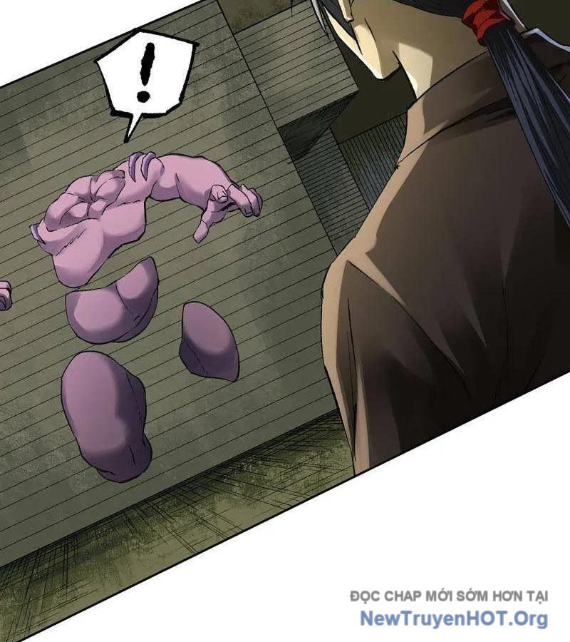 Truyền Võ Chapter 478 - 56
