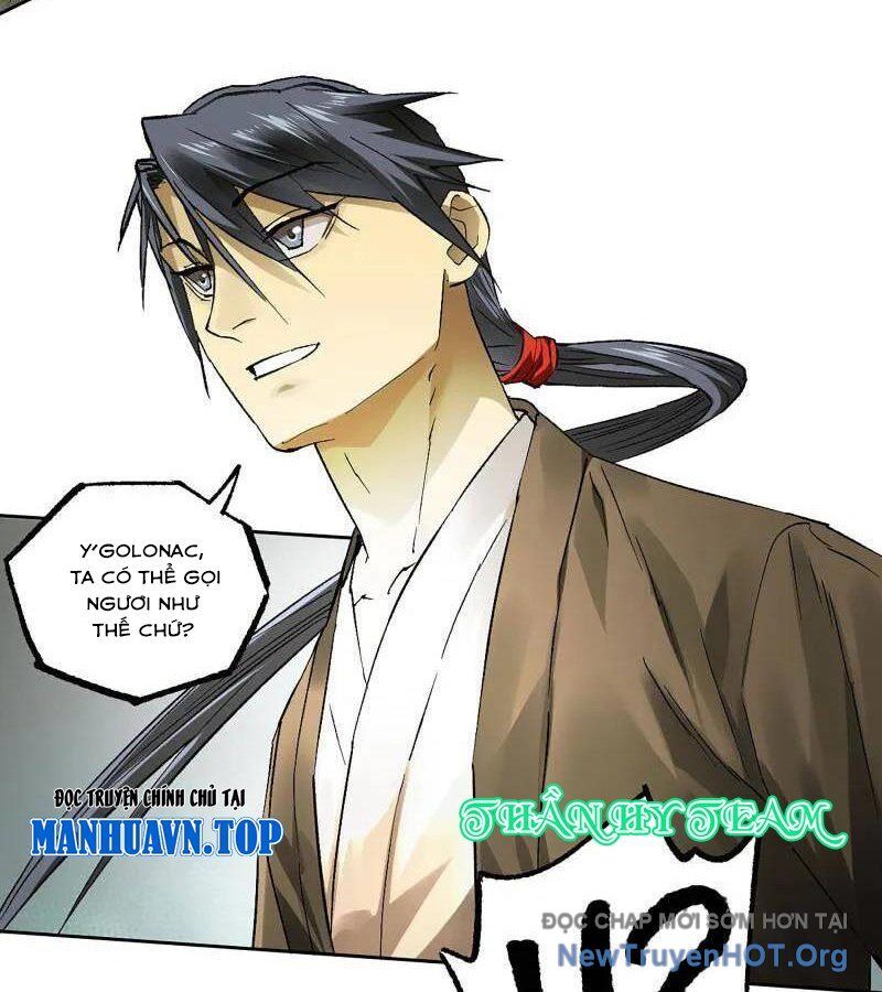 Truyền Võ Chapter 478 - 57