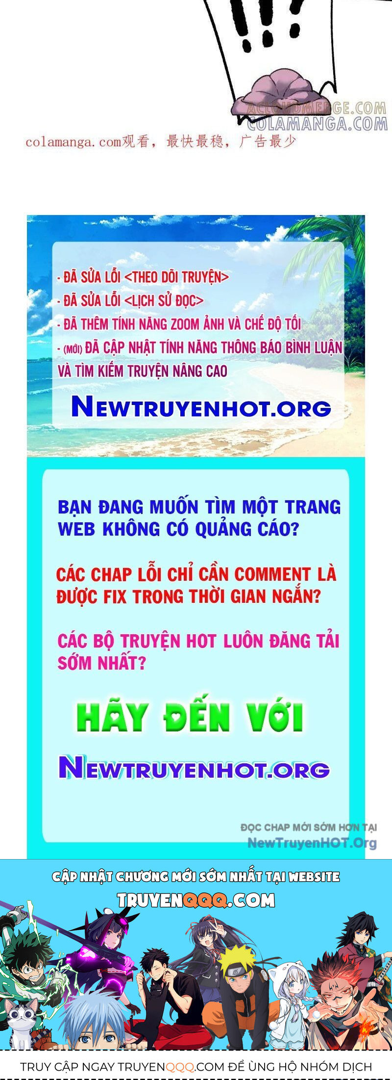 Truyền Võ Chapter 478 - 58