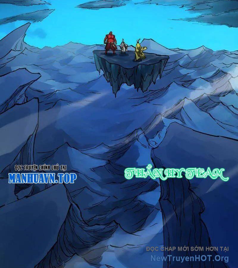 Truyền Võ Chapter 478 - 7