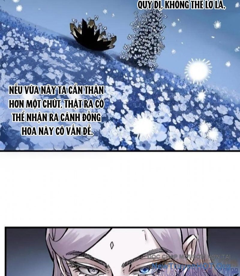 Truyền Võ Chapter 479 - 12