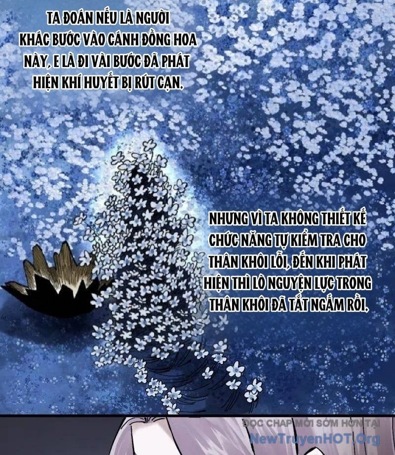 Truyền Võ Chapter 479 - 14