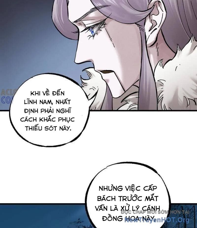 Truyền Võ Chapter 479 - 15