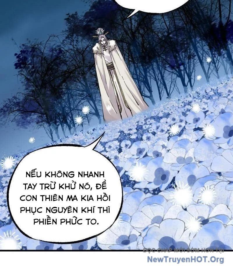 Truyền Võ Chapter 479 - 16