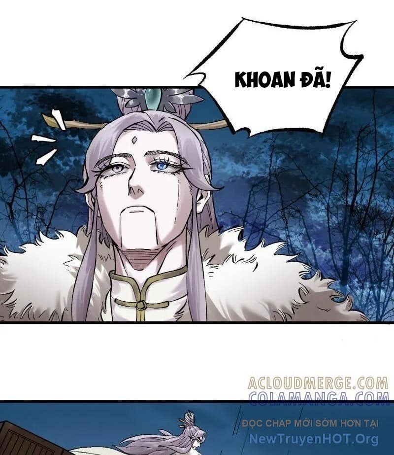 Truyền Võ Chapter 479 - 17