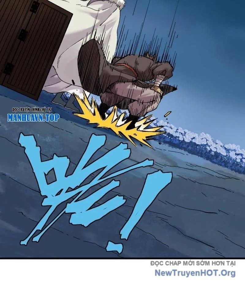 Truyền Võ Chapter 479 - 18