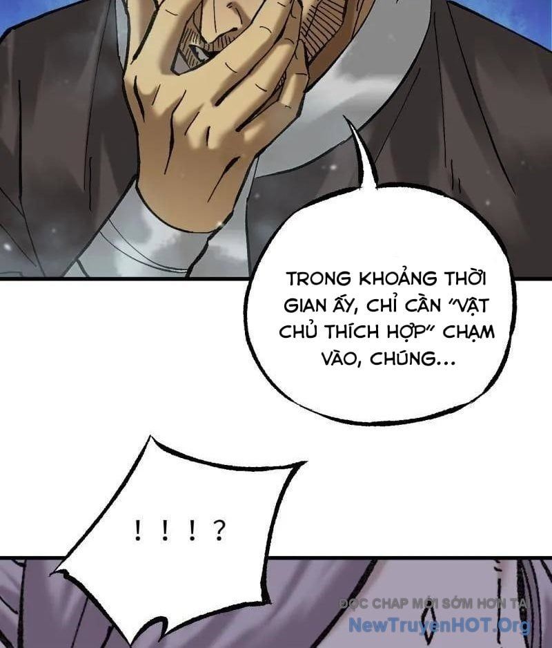 Truyền Võ Chapter 479 - 23