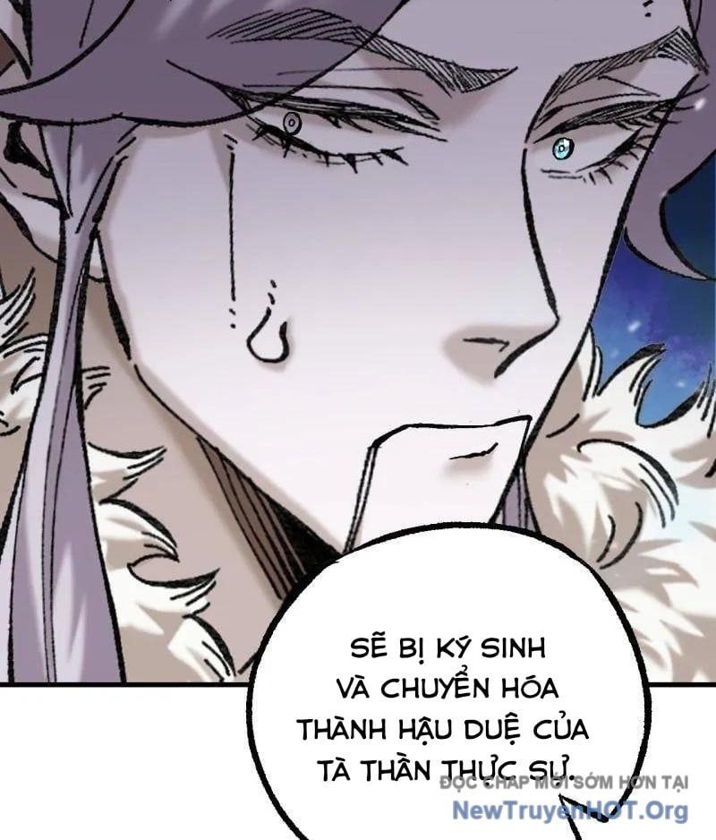 Truyền Võ Chapter 479 - 24