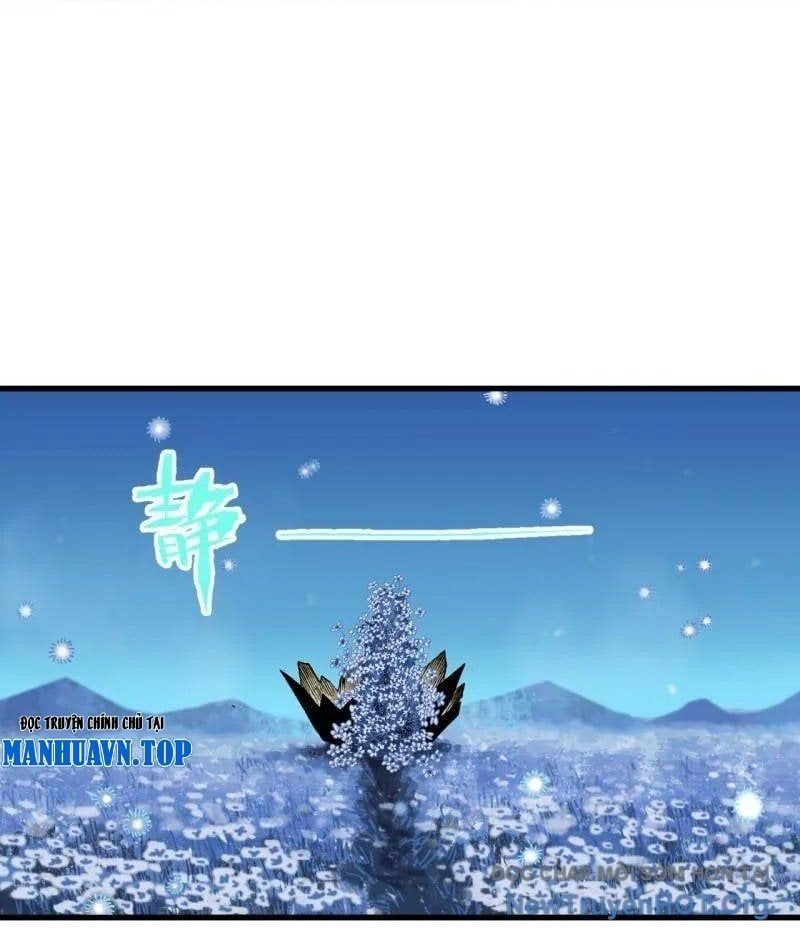 Truyền Võ Chapter 479 - 26