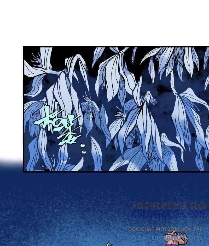 Truyền Võ Chapter 479 - 27