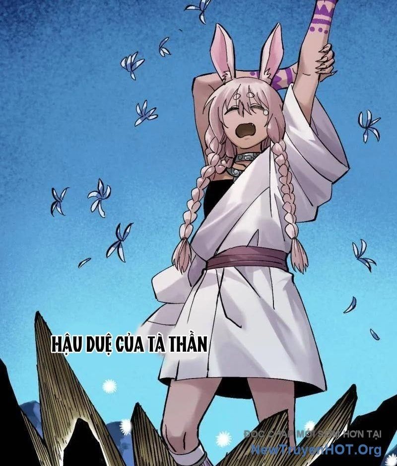 Truyền Võ Chapter 479 - 28