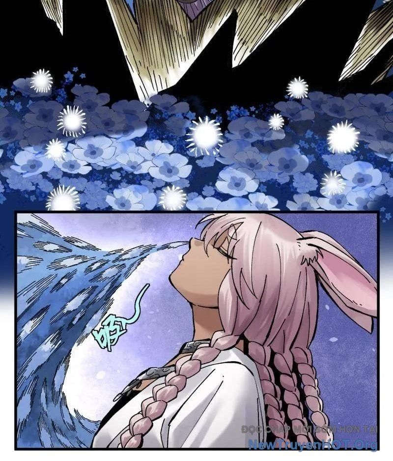 Truyền Võ Chapter 479 - 29