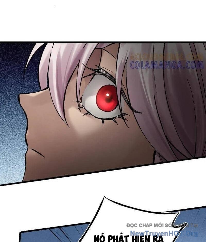 Truyền Võ Chapter 479 - 30