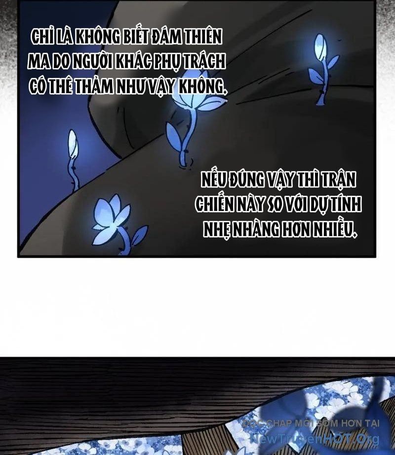 Truyền Võ Chapter 479 - 4
