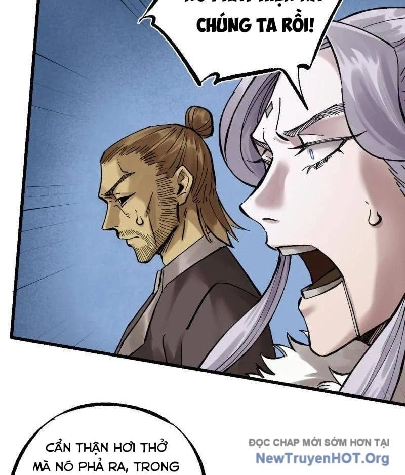 Truyền Võ Chapter 479 - 31