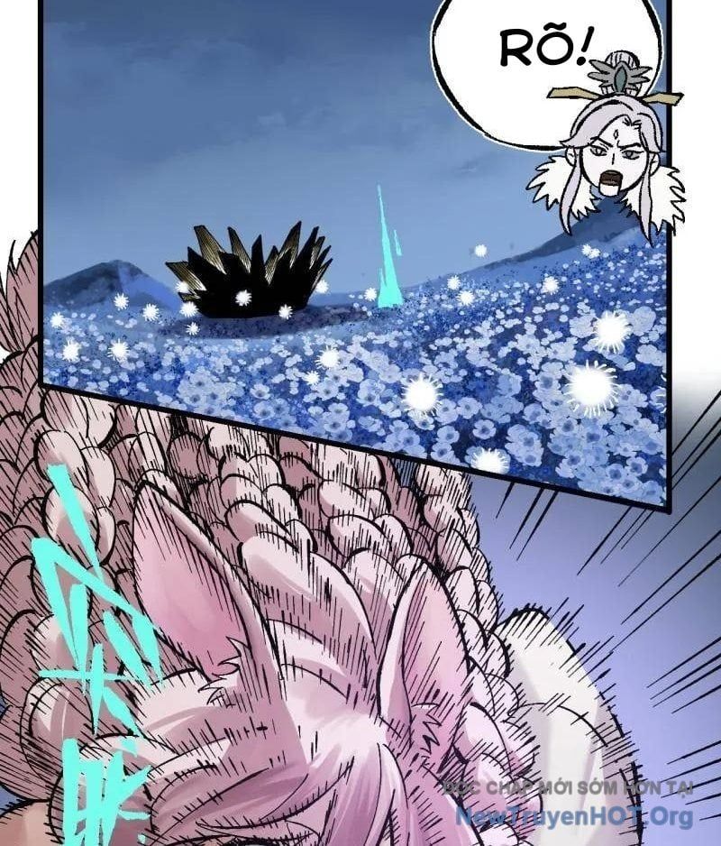 Truyền Võ Chapter 479 - 33