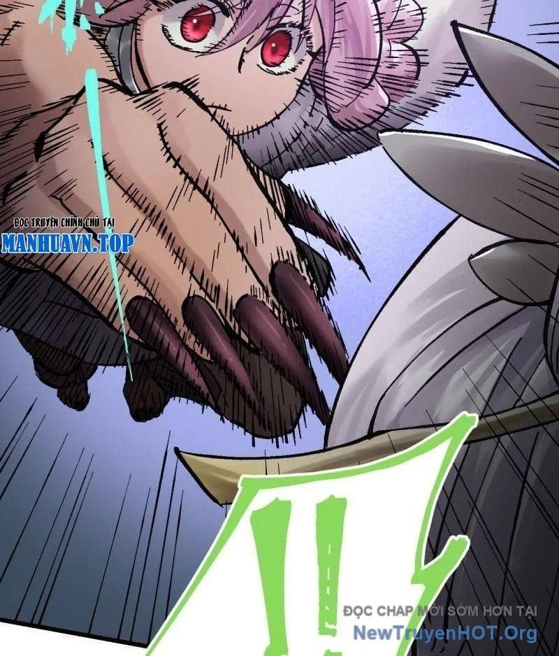 Truyền Võ Chapter 479 - 34